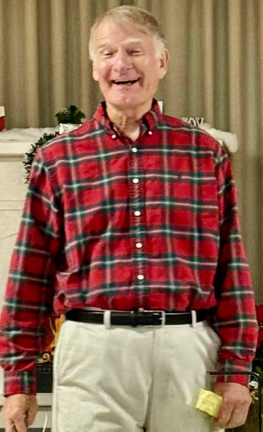 board member